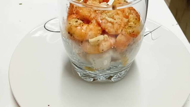 La Winstub Creusoise