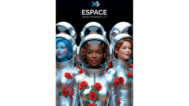 Saison Culturelle 2025 - 2026