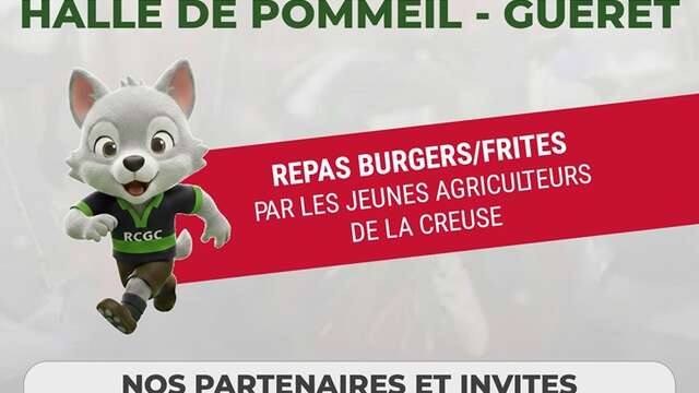 Foire de printemps, marché de producteurs et artisans