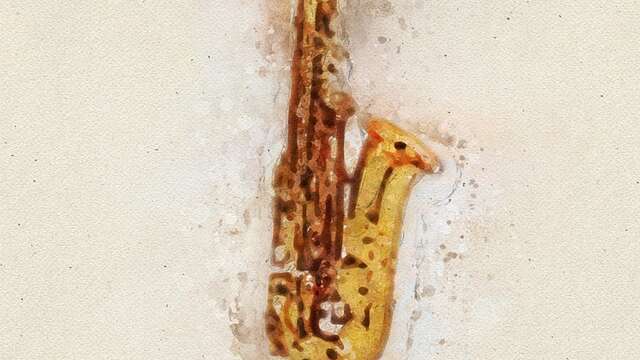 Les tributs verticales