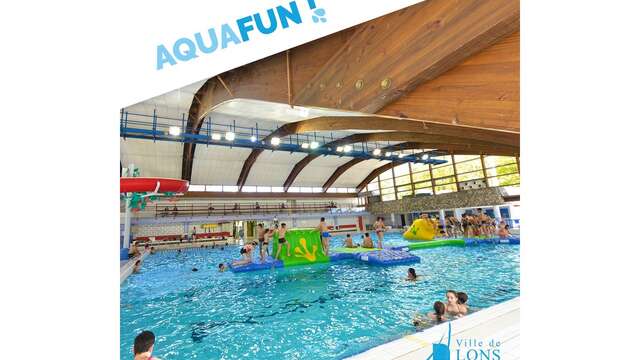 Aquafun
