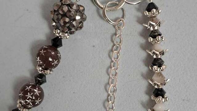 Atelier Loisirs & Créatifs