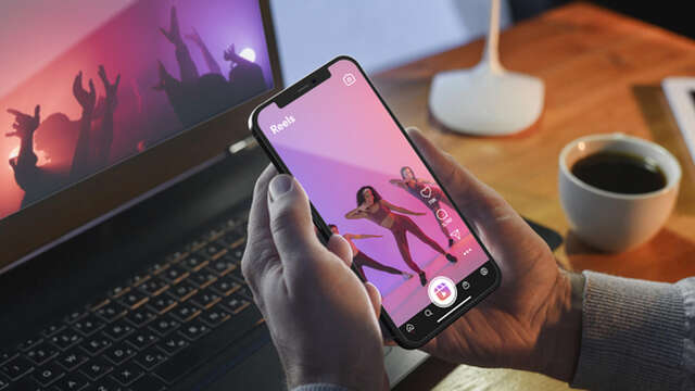 Médiathèques Aqua libris - Atelier montage vidéo sur Smartphone