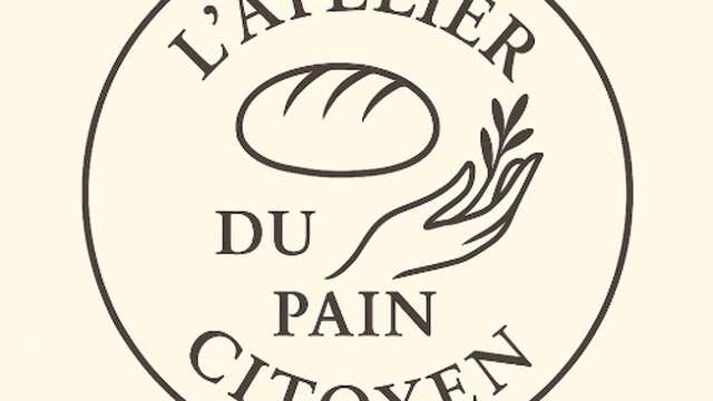 Atelier de panification niveau débutant
