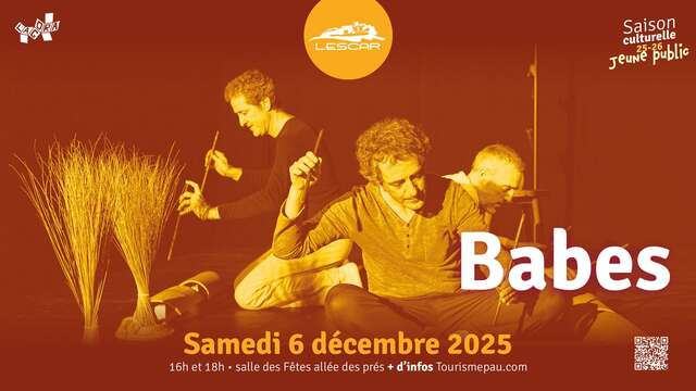 Babes
