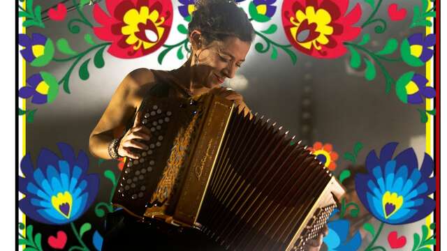 Café de l'espace : Baikal