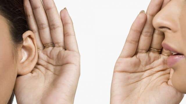 Le Bouche-à-oreille des ados