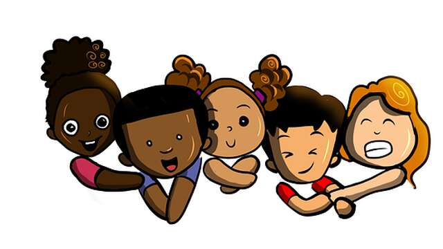 La rencontre des Jeunes se pose à Bourganeuf !