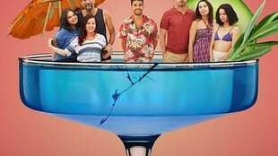 Cinema Espace Agapit - Classe moyenne