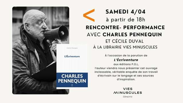 Rencontre - Performance