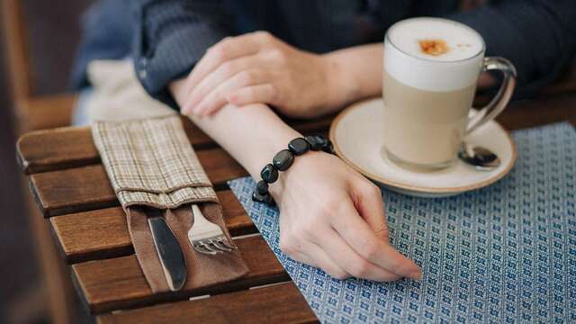 Octobre rose | Café rencontre entre paysannes
