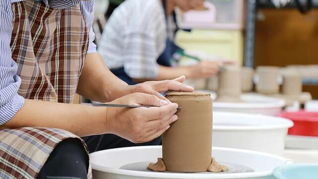 Atelier spécial familles | Dordonha