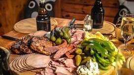 Le Beaujolais nouveau est arrivé !