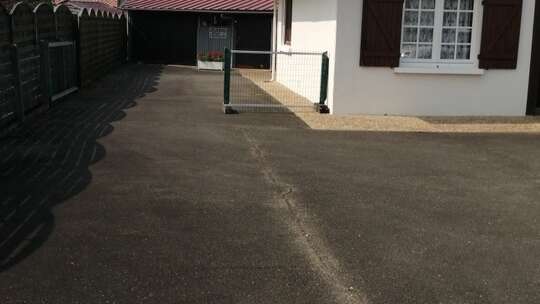 Devert Claude "Chez Claude et Christiane"