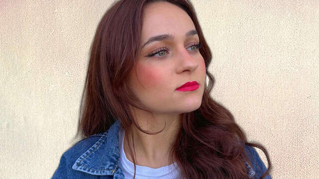 Les Offs - Dody Rose - Festival des Veyracomusies