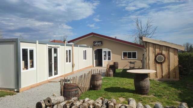 Jerem Création et Fabrication