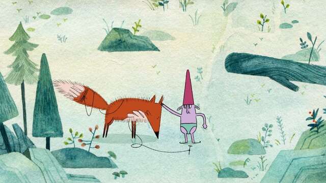 Cinéma Arévi : Esprit(s) Rebelle(s)