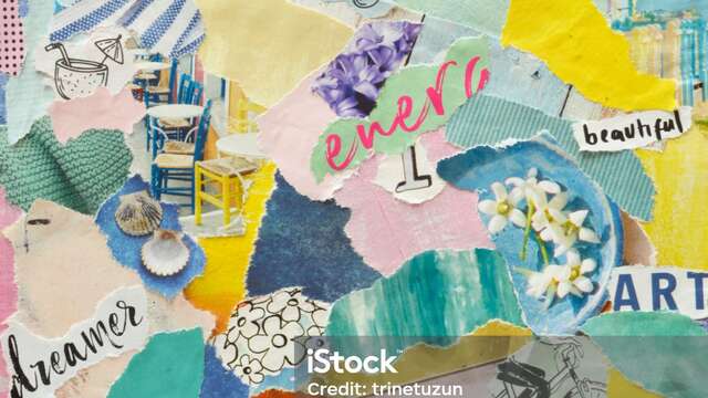 Café de l'espace - Atelier fanzine avec la Limou'zine