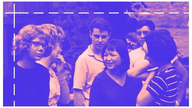 Ciné-concert Blackmail de Alfred Hitchcock - Festival CDNA