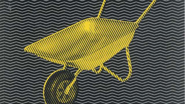 Théâtre : "SOGRA - Une étoile dans le ciel"