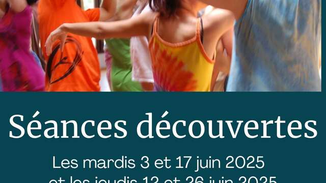 celine BARRE DESBOIS
