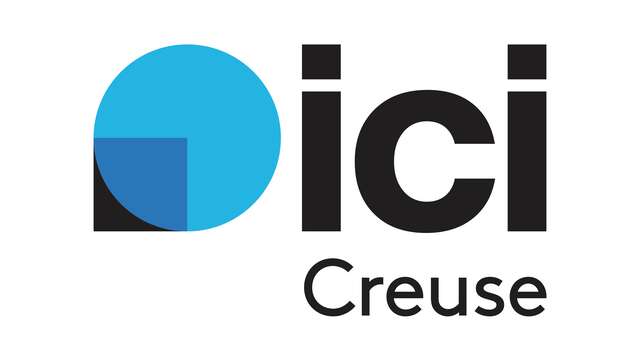 Journée du Patrimoine : Ici Creuse
