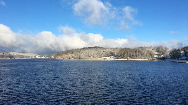 Atelier Yoga Patanjali