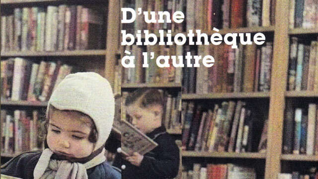 Les écrits d'août : rencontre autour d'un livre