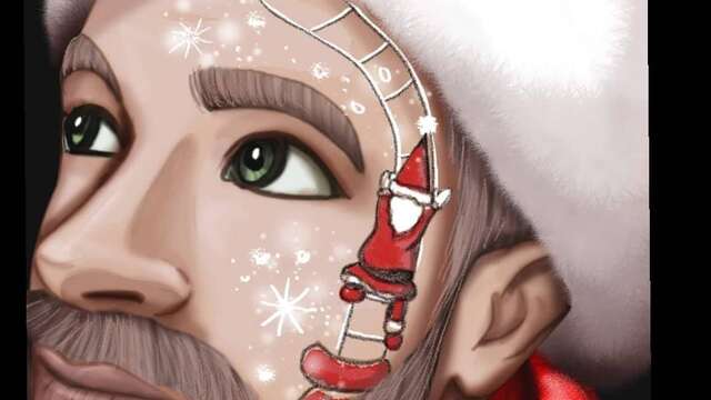 Spectacle de magie avec Igor le magicien