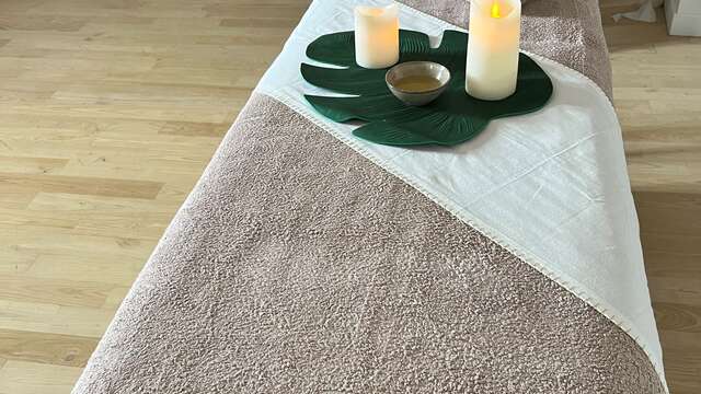 Voyage aux mille sources Institut