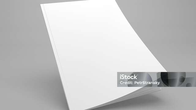 Va'Drouille : Atelier de Fabrication de carnet