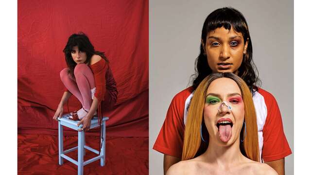 Nuit des sorcières #3