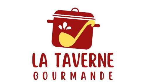 La Taverne Gourmande