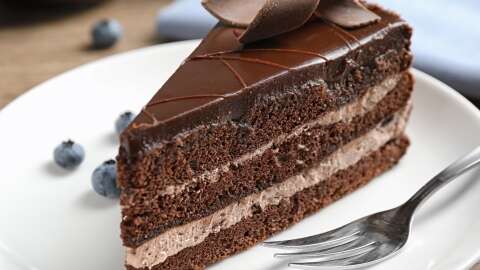 Boulangerie - Pâtisserie Belligon