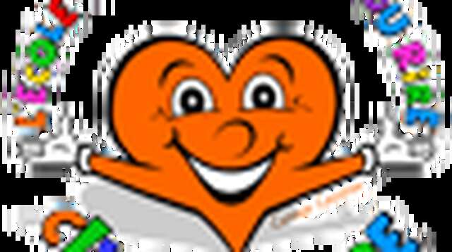 Yoga du rire au profit du TELETHON