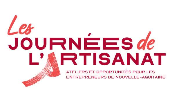 Journée de l'Artisanat et anniversaire des Chambres de Métiers et de l'Artisanat : 100 ans !