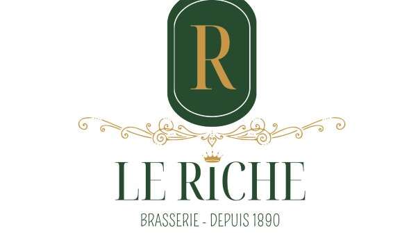 Brasserie Le Riche