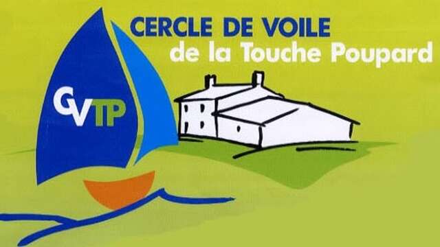 Stage voile - initiation et perfectionnement