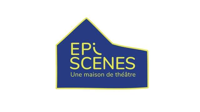 L'expérience inoubliable