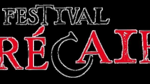 Le festival Précaire
