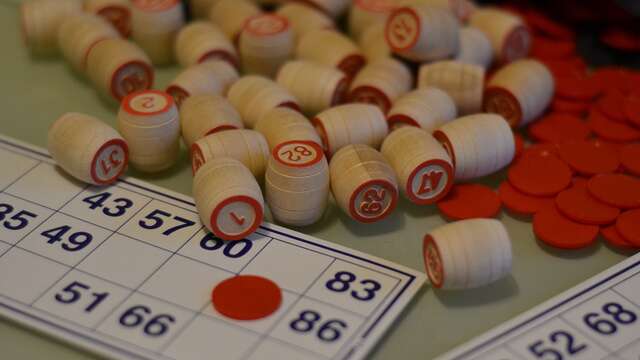 Super Loto