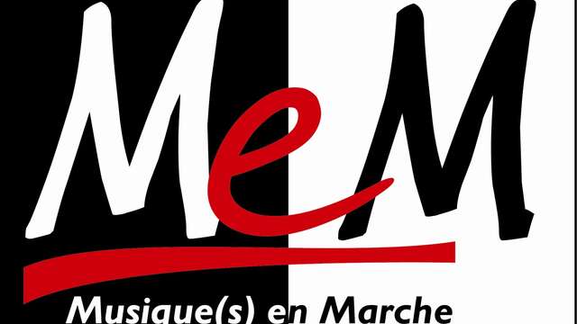 Concert de Musique(s) en Marche