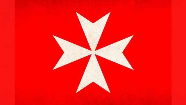 Conférence : " Ordre de Malte à Bourganeuf "