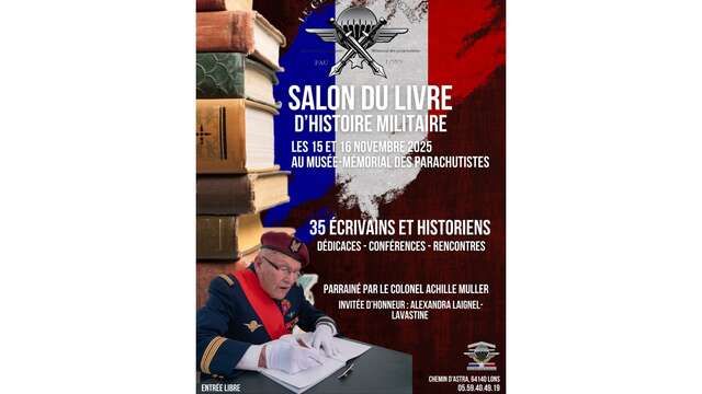 Le Glaive et l'encre