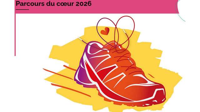 Parcours du coeur