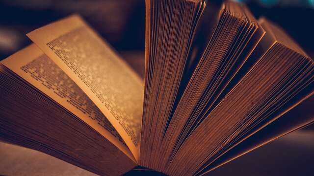 Charles Pennequin, l'Ecriventure