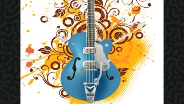 Fête de la musique