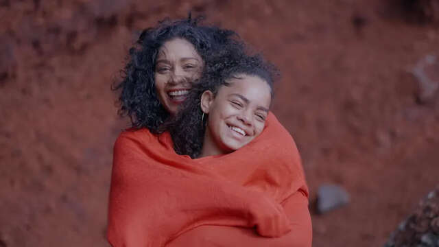 Ciné-débat : Premières lunes