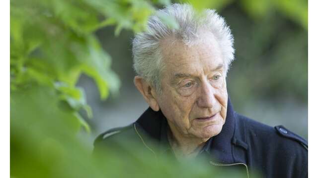 Les écosystèmes émergents