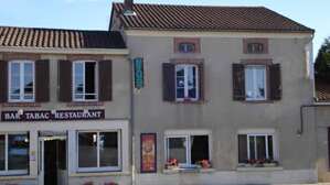 Chez Sylvie